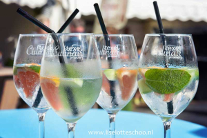 LiselotteSchoo TexelCulinair2016 Vrijdag 9916 (4)